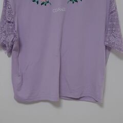 服③