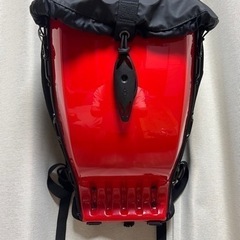 Point65 ボブルビー Boblbee 20L GT