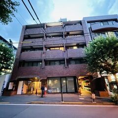 29-26 敷金なし礼金なし！駅徒歩2分です☆