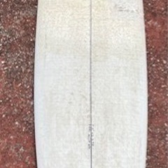 サーフボード アルメリック 7’10” 中古の画像