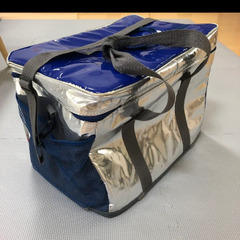 コールマン　エクストリーム　ソフトクーラーバッグの画像