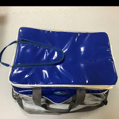 コールマン　エクストリーム　ソフトクーラーバッグの画像