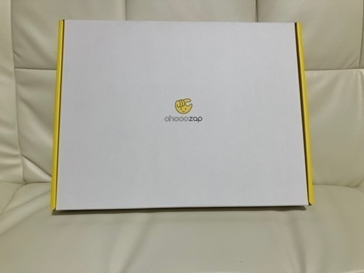 体組織計 ヘルスウォッチ（新品未使用）
