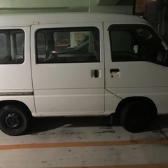 今日限定　10マン