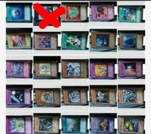 j←←←m15-5-　遊戯王24枚まとめ出品　ばら売り可能