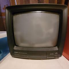 テレビ4台！【処分費用】渡します！！！の画像