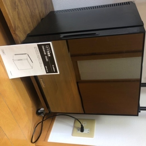 家電3点セット　冷蔵庫　レンジ　洗濯機