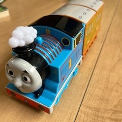 トーマス　まとめ売りの画像
