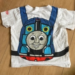 トーマス　まとめ売りの画像