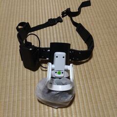 空調ファン　タジマ製