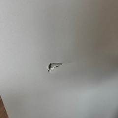 レンジボード(キャスター付き)の画像