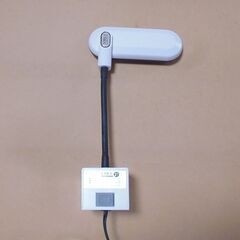 水槽用LEDランプ コトブキ工芸 ２Wの画像