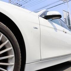 【自社ローン】 ✨ ＢＭＷ・アルピナ　BMW(3シリーズ) 32...