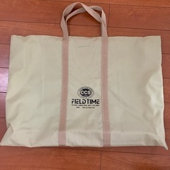 CCS  FIELD TIME アウトドア　テーブル＆イス