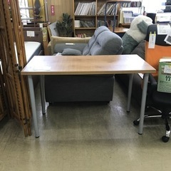 テーブル　66770