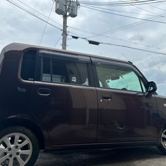 ★★車検２年付きダイハツムーヴコンテになります。女性に人気車種、走行距離少なく調子良好な１台です。★★の画像