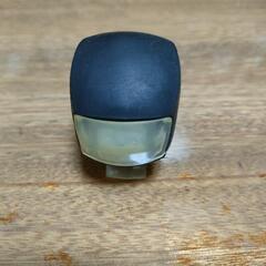 【無料、中古品】自転車🚲のライトLEDその②