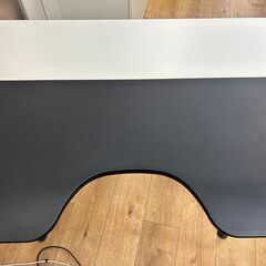 920掲載終了　※最終値下げ　ハーマンミラー【エンベロップデスク...