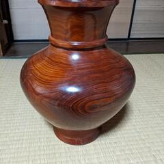 花器