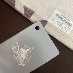 ミッキー マット Outdoor  インテリア　ラグマット　雑貨　の画像