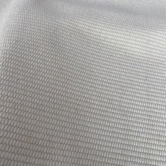 ミッキー マット Outdoor  インテリア　ラグマット　雑貨　の画像