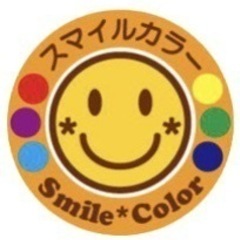 ヘアカラー専門店(美容師募集中)の画像