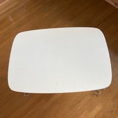 一人用テーブル