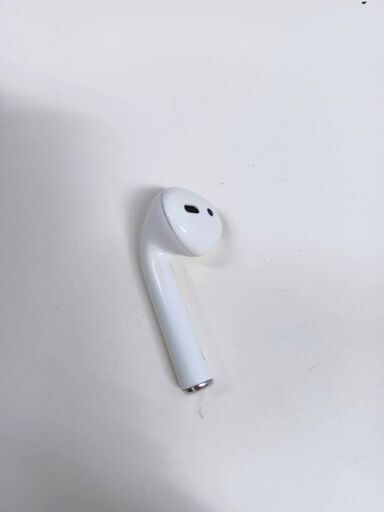 AirPods 第2世代 (A2032) 片耳 左(L)のみ！