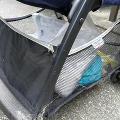 ジョイエ　使用頻度低　日除けの画像