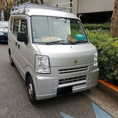 【軽貨物委託ドライバー】人気の医療系配送！　未経験でもしっかり稼...