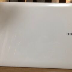 💗高速i5第3世代・Ａランク・新品爆速SSD240GB・Webカメラ内蔵💗メモリ4GB💗人気のクロスホワイト/Ｗｉｎ１1・１０選可/Office2021付/15.6ｲﾝﾁ/無線ＬＡＮ/ＤＶＤ・ＣＤ再生ソフト付　No.2306021の画像
