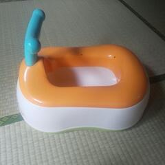 オマル
