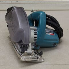 makita マキタ 5型防じんマルノコ 5045KB (D49...