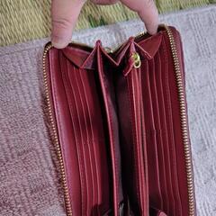 コーチ(財布)２点セットの画像