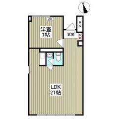 🌻🌻5()初期費用8万円パック・フリーレント1ヶ月😁👌審査通過率...