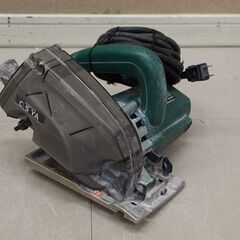 パチスロパネル コンチネンタルⅢ ペガサス