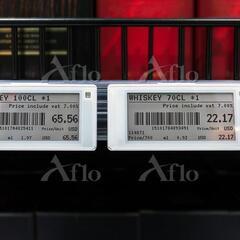 【仕入業者様募集】電子値札の商品不足にお困りの方