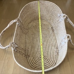 クーハンの画像