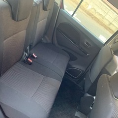 ワゴンR 20シュウネンキネンシャ ・車検6年8月の画像