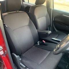 ワゴンR 20シュウネンキネンシャ ・車検6年8月の画像