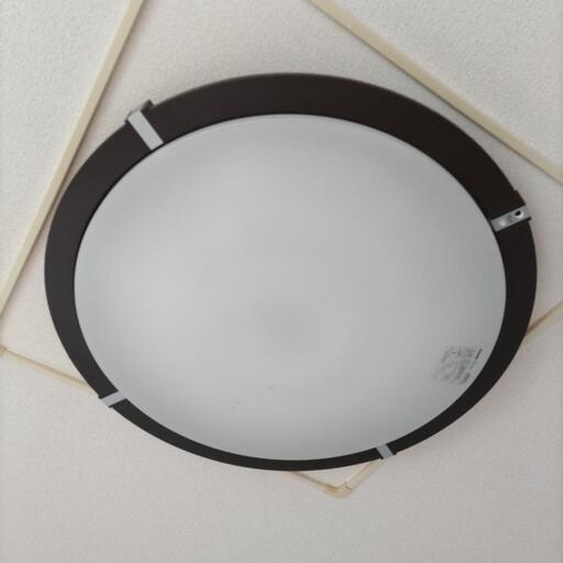 【受け渡し予定者確定しています】照明器具(3個)