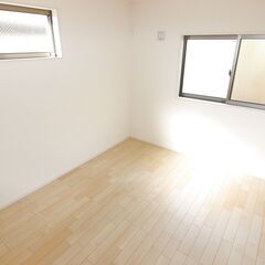 🌟住宅ローンのお悩みおまかせください🌟新築戸建て♫うるま市勝連南...