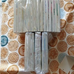 【取引中】アオハライド ストロボエッジ 全巻の画像