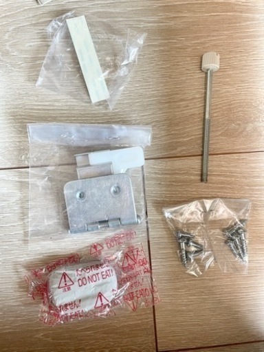 ウインドエアコン◎コロナ 冷房専用
