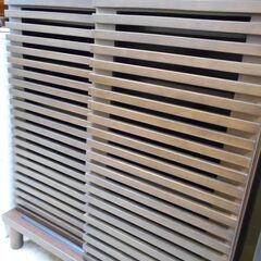 シューズBOXの画像