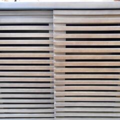 シューズBOXの画像