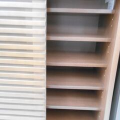 シューズBOXの画像