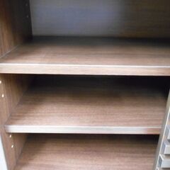 シューズBOXの画像