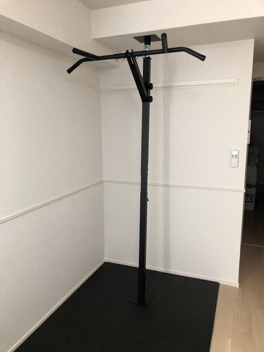 TEDDY WORKS KENSUI -kaku- TEDDY WORKS KENSUI kaku model 3