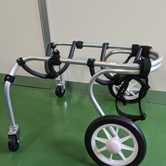 車イス（犬用）